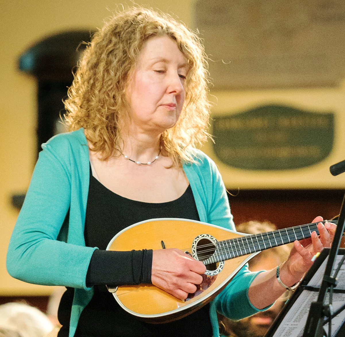 About Us The British BMG FederationThe British BMG Federation