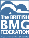 The British BMG Federation